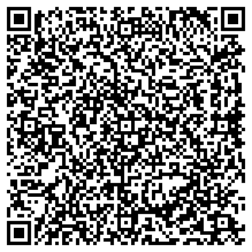 QR-код с контактной информацией организации ООО "Ломбард надежный"