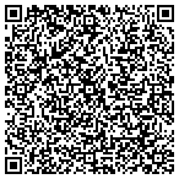 QR-код с контактной информацией организации ИП Веб-студия iMediaPro