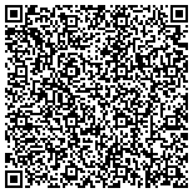 QR-код с контактной информацией организации ГУЗ Детская больница № 4 Святой Ольги