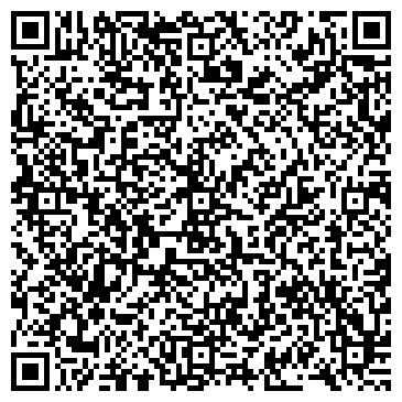 QR-код с контактной информацией организации ООО Авто-спецтехника