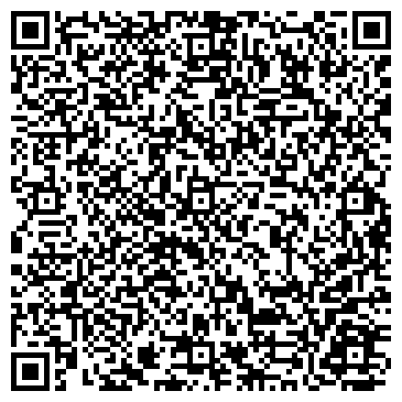 QR-код с контактной информацией организации ООО "Пегас"