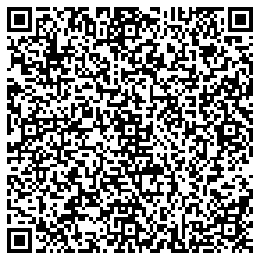 QR-код с контактной информацией организации ИП Стройматериалы