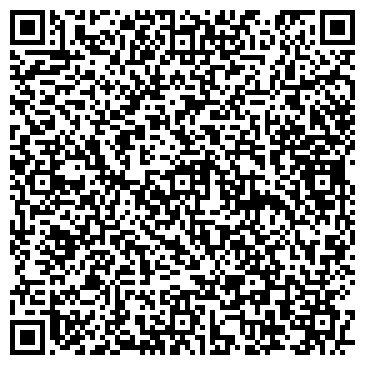 QR-код с контактной информацией организации ООО «FastBox»