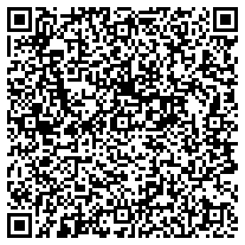 QR-код с контактной информацией организации ИП Шумский Ю.А.