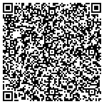 QR-код с контактной информацией организации ИП "ПЫЛИН-ПАТЕНТ"