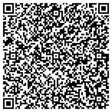 QR-код с контактной информацией организации Грузоперевозки-СК
