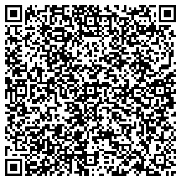 QR-код с контактной информацией организации ООО Ремсервис24