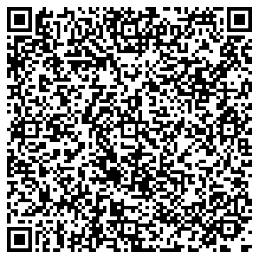 QR-код с контактной информацией организации ООО Балтик стоун