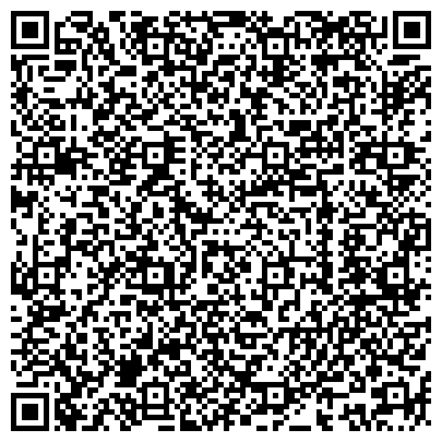 QR-код с контактной информацией организации ИП "Ямал"