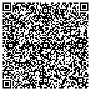 QR-код с контактной информацией организации ООО Форадизельсервис