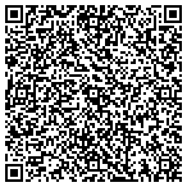 QR-код с контактной информацией организации ООО Электросервис