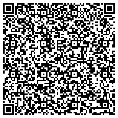 QR-код с контактной информацией организации ООО "Прокачка квартир"