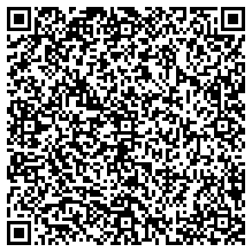 QR-код с контактной информацией организации ООО ArtSim.Service