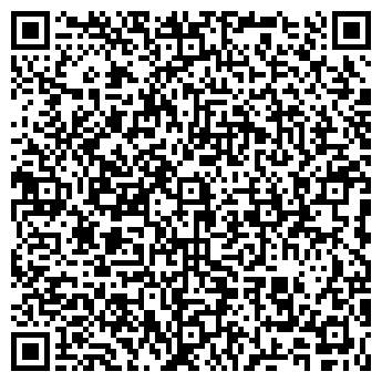 QR-код с контактной информацией организации «ММЗ СЕТ»