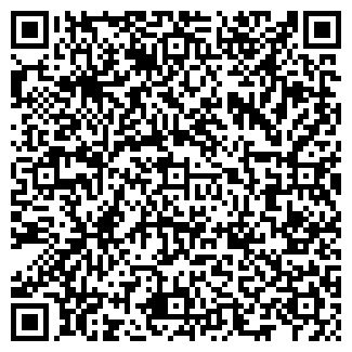 QR-код с контактной информацией организации АРКТИКА, ОАО