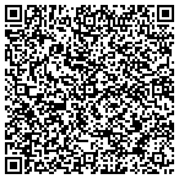 QR-код с контактной информацией организации ИП Эко-Путь.рф