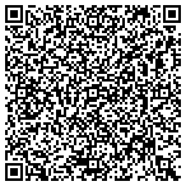 QR-код с контактной информацией организации ИП Мастер Ступкин О.В.