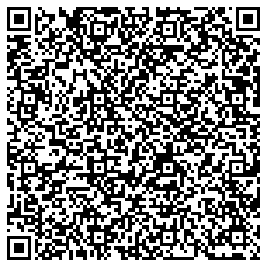 QR-код с контактной информацией организации Воскресенск-АвтоЦентр