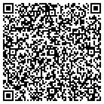 QR-код с контактной информацией организации ООО Автокарт
