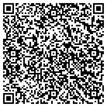 QR-код с контактной информацией организации ООО ТПК Пентан