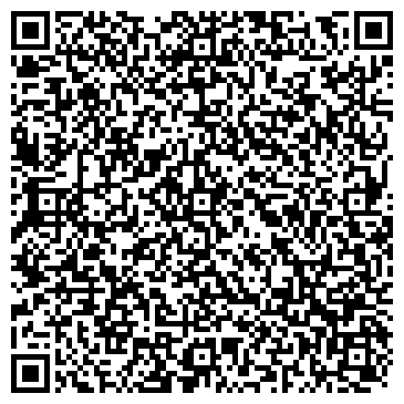 QR-код с контактной информацией организации ООО «Геострой Энерго»