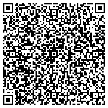 QR-код с контактной информацией организации ООО Древресурс