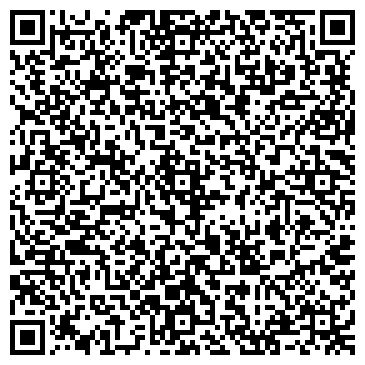 QR-код с контактной информацией организации Мир канцелярии