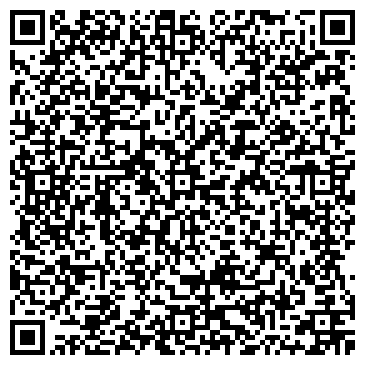 QR-код с контактной информацией организации ООО "ЖБИ-Строй"