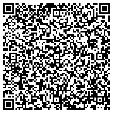 QR-код с контактной информацией организации ООО «РСУ-7»