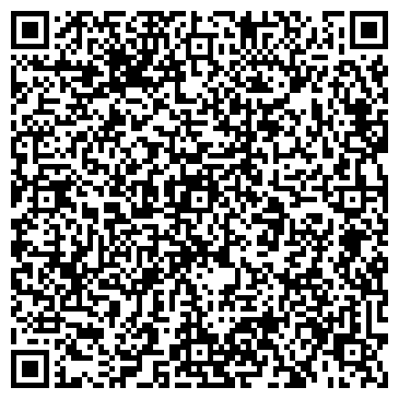 QR-код с контактной информацией организации ООО Фонтерико