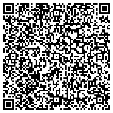 QR-код с контактной информацией организации ЗАО ЗаводПолимерШланг