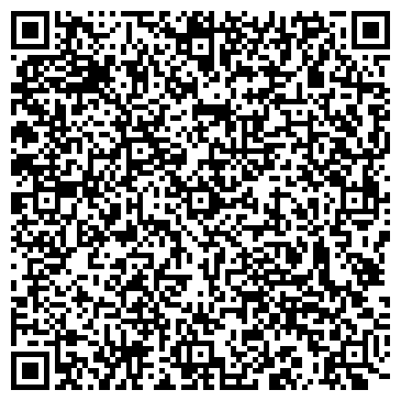 QR-код с контактной информацией организации ООО Филин Про