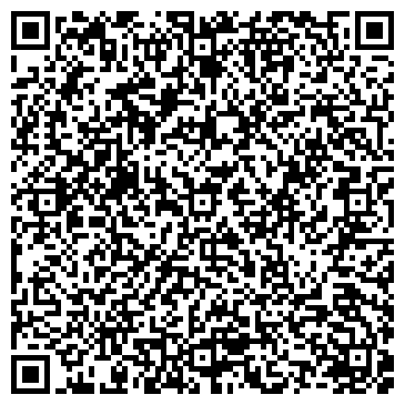 QR-код с контактной информацией организации Сервисный центр "Мегавольт"