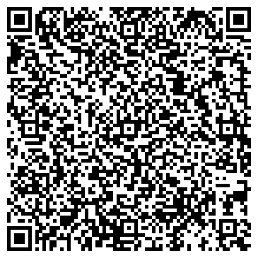 QR-код с контактной информацией организации ООО ДинскЭлектроСтрой