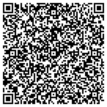 QR-код с контактной информацией организации ИП саханчук сс