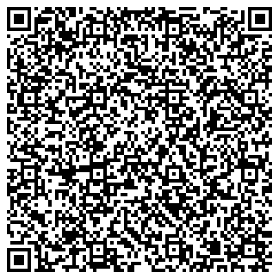 QR-код с контактной информацией организации ОЧУ ДПО Учебный центр "Г.К. Консультант"