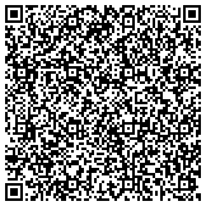 QR-код с контактной информацией организации Адвокат Ишмухаметов Радий Нуруллович