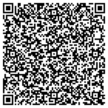 QR-код с контактной информацией организации ООО Костромской завод