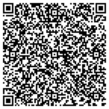 QR-код с контактной информацией организации ООО Алло-такси24
