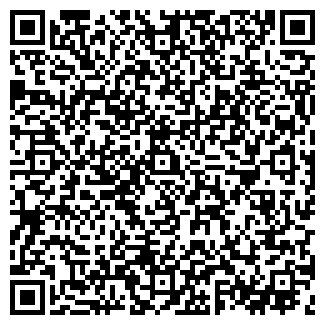 QR-код с контактной информацией организации ООО Буду Мамой