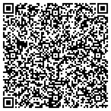 QR-код с контактной информацией организации ООО Ви-принт