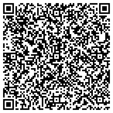 QR-код с контактной информацией организации ООО АРС Моторс