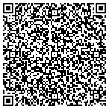 QR-код с контактной информацией организации ООО Оренбургстройком