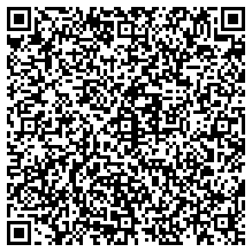 QR-код с контактной информацией организации ООО Севмонтажсервис
