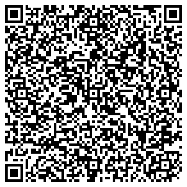 QR-код с контактной информацией организации ООО Шубы у Александра