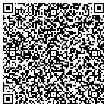 QR-код с контактной информацией организации ООО Аккурат Групп 