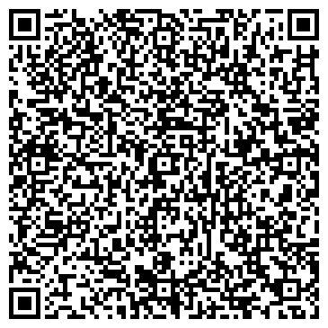 QR-код с контактной информацией организации ООО Стелла Мед