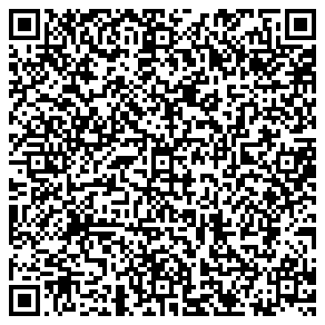 QR-код с контактной информацией организации ИП "Мадам Шторкина"