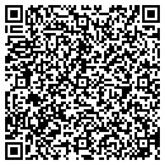 QR-код с контактной информацией организации ООО ЗМК-Регион