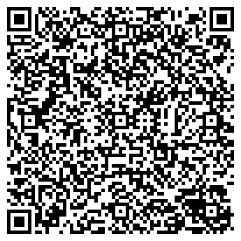 QR-код с контактной информацией организации ООО Прием лома-НН